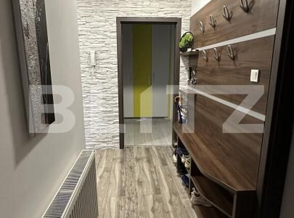 Apartament de vânzare 4 camere Central - 175911AV | BLITZ Satu Mare | Poza13