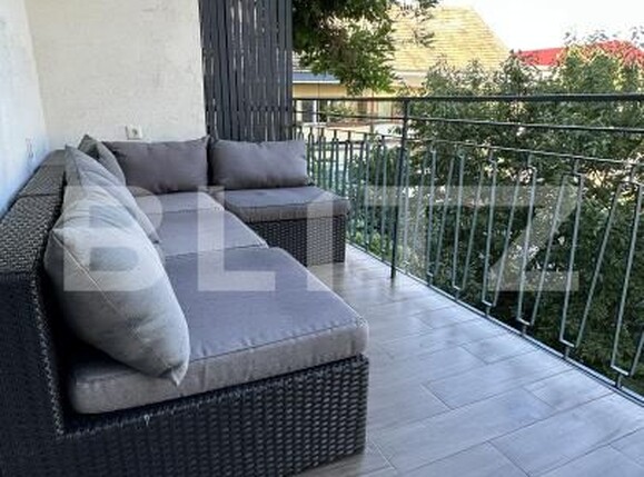 Apartament de vânzare 4 camere Central - 175911AV | BLITZ Satu Mare | Poza7