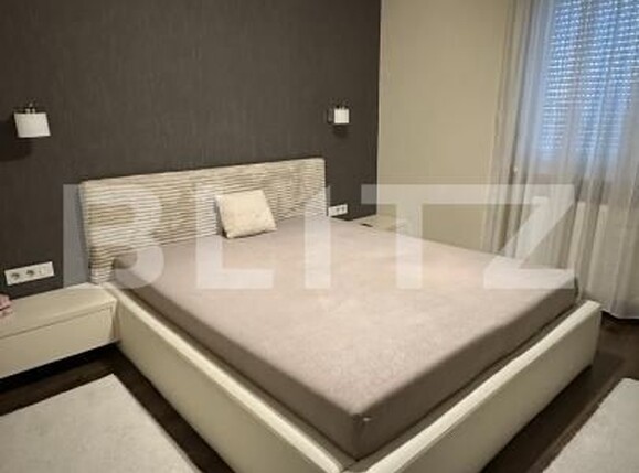 Apartament de vânzare 4 camere Central - 175911AV | BLITZ Satu Mare | Poza17