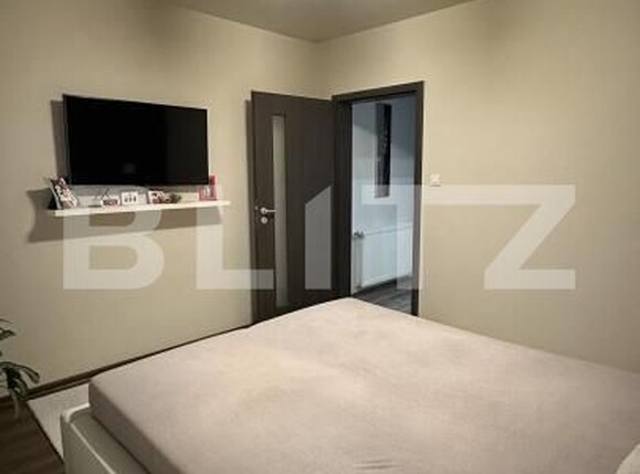 Apartament de vânzare 4 camere Central - 175911AV | BLITZ Satu Mare | Poza16