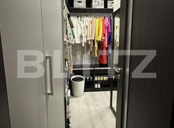 Apartament de vânzare 4 camere Central - 175911AV | BLITZ Satu Mare | Poza19