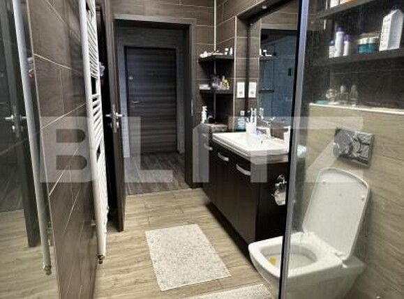 Apartament de vânzare 4 camere Central - 175911AV | BLITZ Satu Mare | Poza11