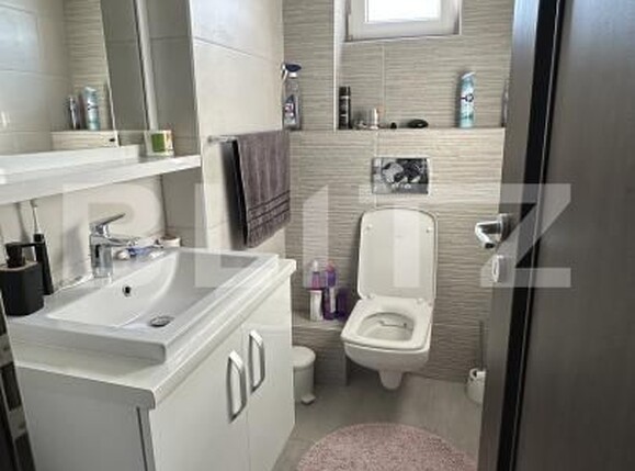 Apartament de vânzare 4 camere Central - 175911AV | BLITZ Satu Mare | Poza9