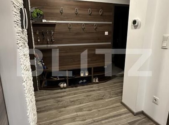 Apartament de vânzare 4 camere Central - 175911AV | BLITZ Satu Mare | Poza15