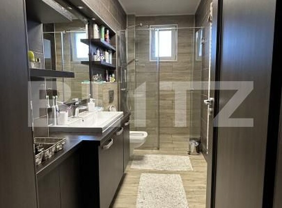 Apartament de vânzare 4 camere Central - 175911AV | BLITZ Satu Mare | Poza12