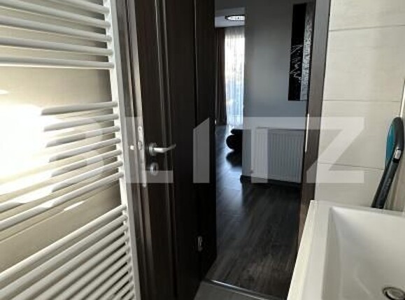 Apartament de vânzare 4 camere Central - 175911AV | BLITZ Satu Mare | Poza10