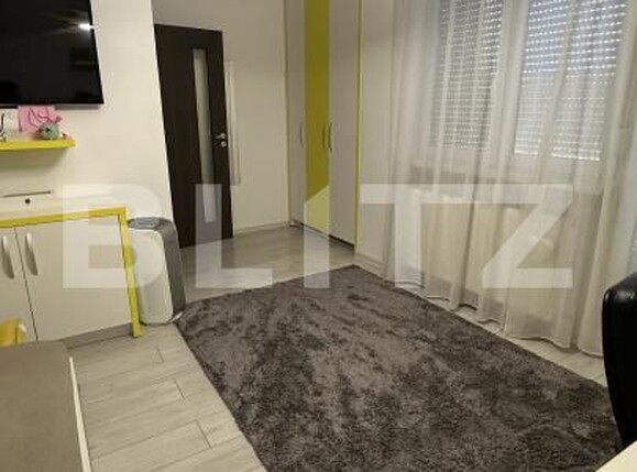 Apartament de vânzare 4 camere Central - 175911AV | BLITZ Satu Mare | Poza18