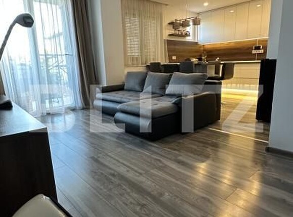 Apartament de vânzare 4 camere Central - 175911AV | BLITZ Satu Mare | Poza3