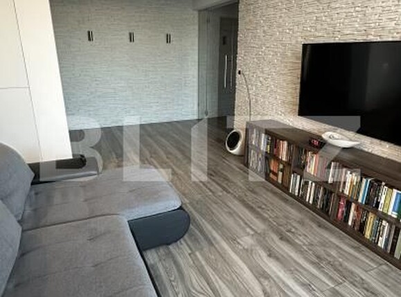 Apartament de vânzare 4 camere Central - 175911AV | BLITZ Satu Mare | Poza4