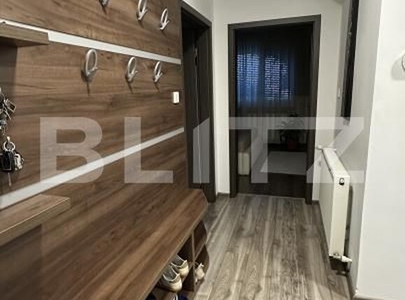 Apartament de vânzare 4 camere Central - 175911AV | BLITZ Satu Mare | Poza14