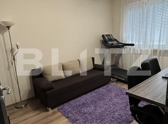 Apartament de vânzare 4 camere Central - 175911AV | BLITZ Satu Mare | Poza5