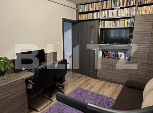 Apartament de vânzare 4 camere Central - 175911AV | BLITZ Satu Mare | Poza6