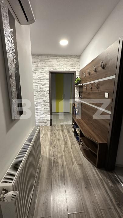 Apartament de vânzare 4 camere Central - 175911AV | BLITZ Satu Mare | Poza13