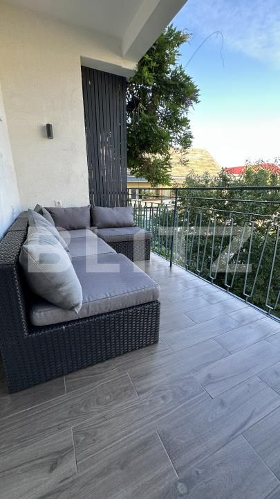 Apartament de vânzare 4 camere Central - 175911AV | BLITZ Satu Mare | Poza7