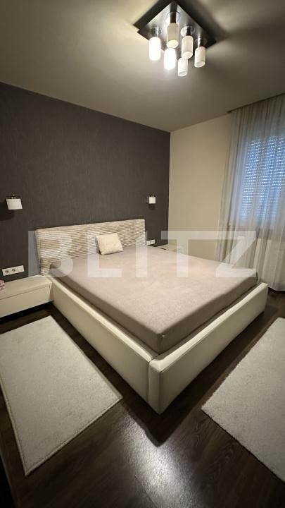 Apartament de vânzare 4 camere Central - 175911AV | BLITZ Satu Mare | Poza17