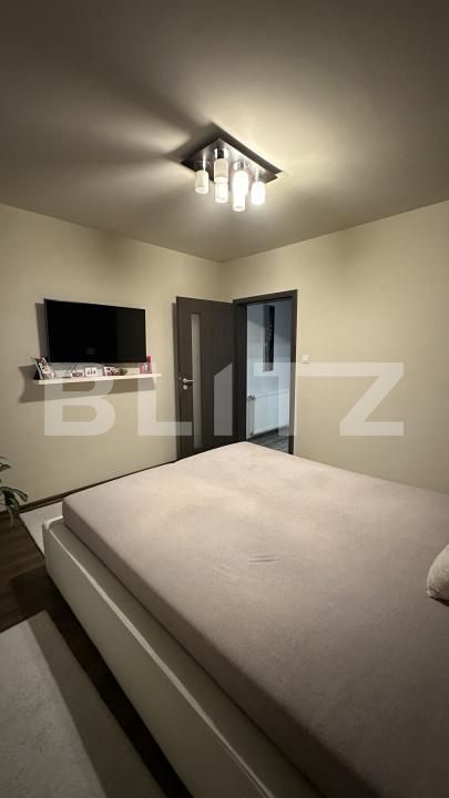 Apartament de vânzare 4 camere Central - 175911AV | BLITZ Satu Mare | Poza16