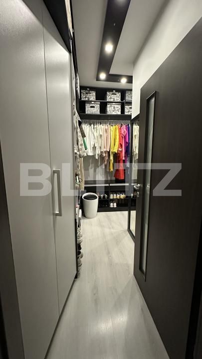 Apartament de vânzare 4 camere Central - 175911AV | BLITZ Satu Mare | Poza19