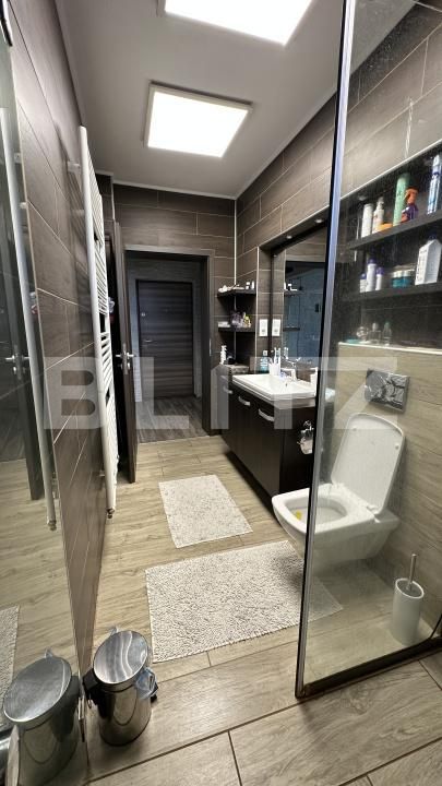 Apartament de vânzare 4 camere Central - 175911AV | BLITZ Satu Mare | Poza11