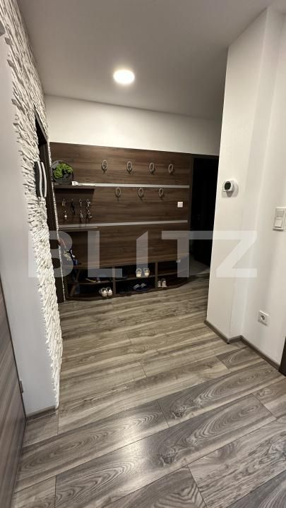 Apartament de vânzare 4 camere Central - 175911AV | BLITZ Satu Mare | Poza15