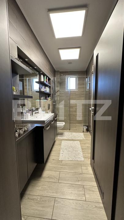 Apartament de vânzare 4 camere Central - 175911AV | BLITZ Satu Mare | Poza12