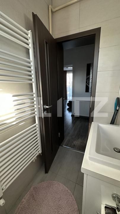 Apartament de vânzare 4 camere Central - 175911AV | BLITZ Satu Mare | Poza10