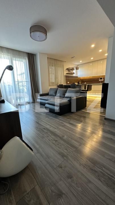 Apartament de vânzare 4 camere Central - 175911AV | BLITZ Satu Mare | Poza3