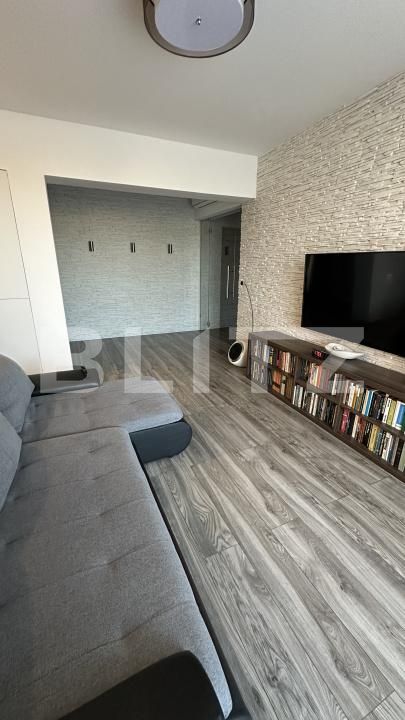 Apartament de vânzare 4 camere Central - 175911AV | BLITZ Satu Mare | Poza4