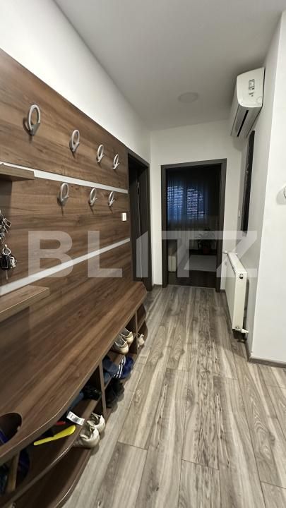 Apartament de vânzare 4 camere Central - 175911AV | BLITZ Satu Mare | Poza14