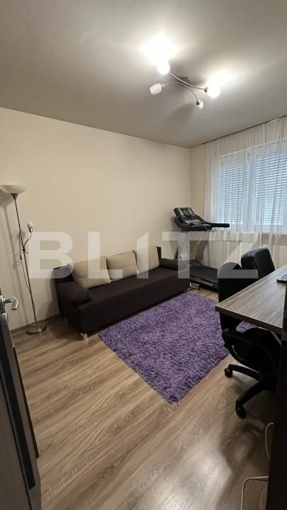 Apartament de vânzare 4 camere Central - 175911AV | BLITZ Satu Mare | Poza5
