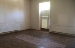 Spatiu de inchiriat, 400 mp, zona semicentrala