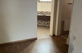 Spatiu de inchiriat, 400 mp, zona semicentrala