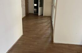 Spatiu de inchiriat, 400 mp, zona semicentrala