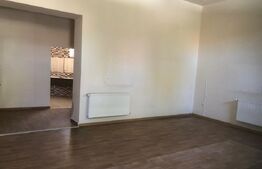 Spatiu de inchiriat, 400 mp, zona semicentrala