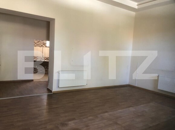 Spațiu comercial de închiriat Semicentral - 175914SIC | BLITZ Satu Mare | Poza10