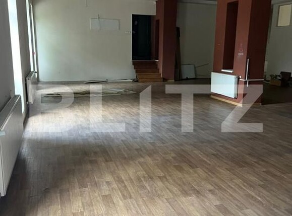 Spațiu comercial de închiriat Semicentral - 175914SIC | BLITZ Satu Mare | Poza5