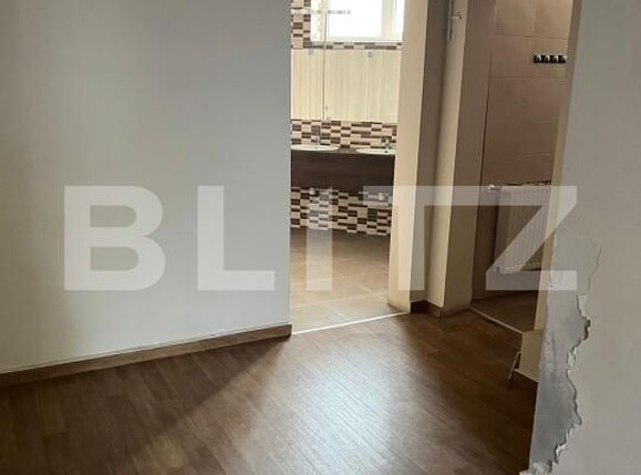 Spațiu comercial de închiriat Semicentral - 175914SIC | BLITZ Satu Mare | Poza6