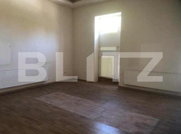 Spațiu comercial de închiriat Semicentral - 175914SIC | BLITZ Satu Mare | Poza4