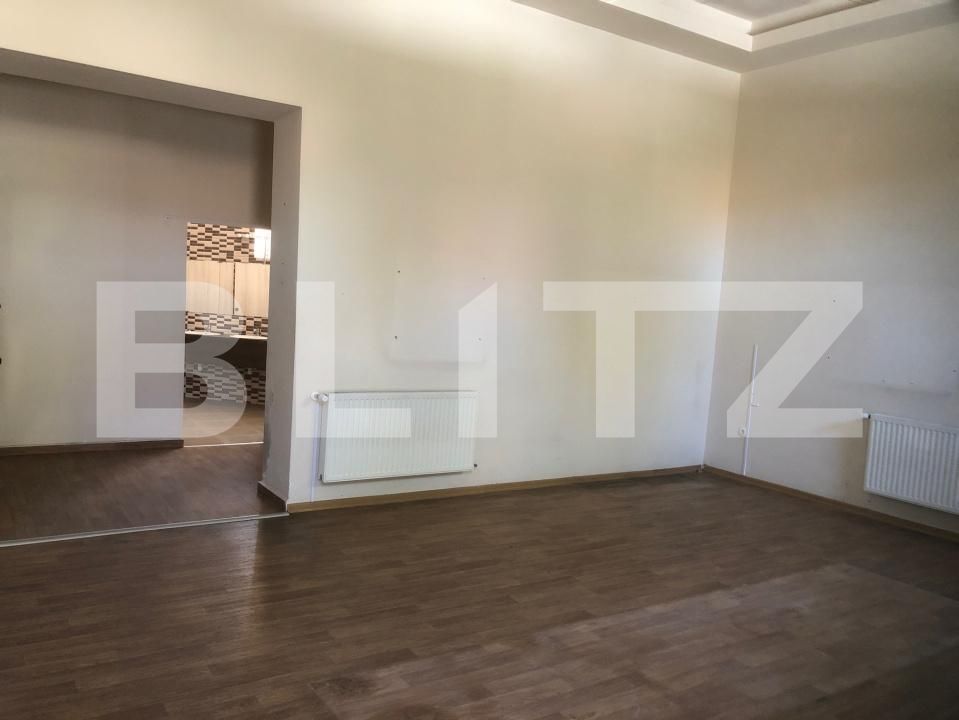 Spațiu comercial de închiriat Semicentral - 175914SIC | BLITZ Satu Mare | Poza10