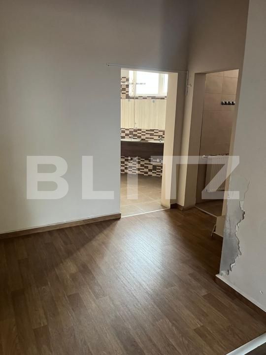 Spațiu comercial de închiriat Semicentral - 175914SIC | BLITZ Satu Mare | Poza6