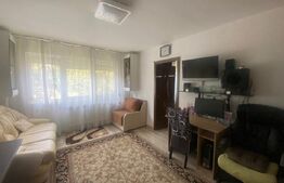 Garsonieră de închiriat Burdea - 179955AI | BLITZ Satu Mare | Poza3