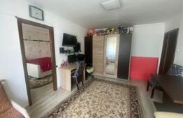 Apartament 2 camere, 46 mp, Micro 15
