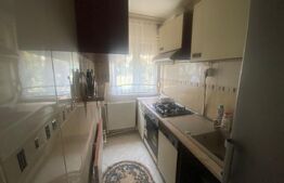 Apartament 2 camere, 46 mp, Micro 15