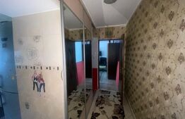 Apartament 2 camere, 46 mp, Micro 15