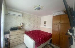 Apartament 2 camere, 46 mp, Micro 15