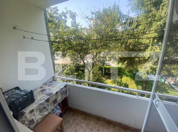 Apartament de închiriat 2 camere Micro 15 - 175933AI | BLITZ Satu Mare | Poza5