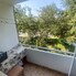 Apartament de închiriat 2 camere Micro 15 - 175933AI - Poza 1 din 7 | BLITZ Satu Mare | Poza4