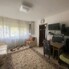 Apartament de închiriat 2 camere Micro 15 - 175933AI - Poza 1 din 7 | BLITZ Satu Mare | Poza7