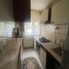 Apartament de închiriat 2 camere Micro 15 - 175933AI - Poza 1 din 7 | BLITZ Satu Mare | Poza5