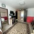 Apartament de închiriat 2 camere Micro 15 - 175933AI - Poza 1 din 7 | BLITZ Satu Mare | Poza1