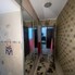 Apartament de închiriat 2 camere Micro 15 - 175933AI - Poza 1 din 7 | BLITZ Satu Mare | Poza2